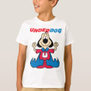 Search for dog boys tshirts cute