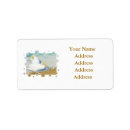 Search for wild birds return address labels Animals