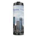 Search for texas travel mugs Modern