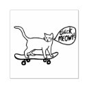 Search for check rubber stamps Cute