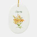 Search for tiger lily Floral