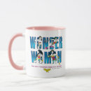 Search for believe mugs Heroine