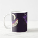 Search for cute whale mugs Background