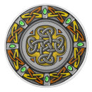 Search for celtic knobs and pulls Irish