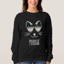 Search for aros clothing Demi