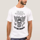 Search for warren First