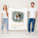 Search for instagram photo collage blankets Ricaso