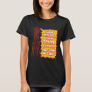 Search for tower climber tshirts Sports