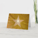 Search for gold stars birthday cards Stylish