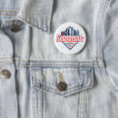Search for sacramento badges Usa