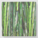 Search for bamboo coasters Asian