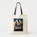 Search for league bags Superman