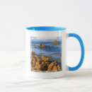 Search for bandon mugs Ocean