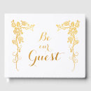 Search for beauty and the beast weddings Engagement