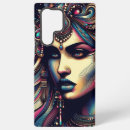 Search for vibrant samsung cases Aesthetic