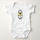 Search for rio baby clothes Brasil