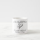 Search for funny bridal party gifts favours
