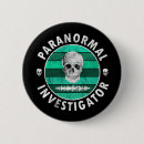 Search for investigative badges Ghost hunter