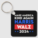 Search for tim square key rings Political