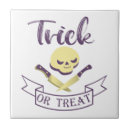 Search for skull and bones tiles Crossbones