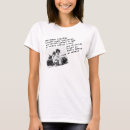 Search for military tshirts Navy