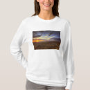 Search for erosion clothing Sunset