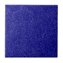 Search for plain blue coasters Elegant