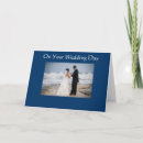 Search for family and friends day invitations Newlyweds