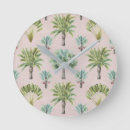 Search for palm tree watercolor art Leaves