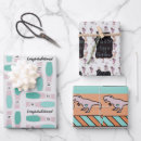 Search for baby bottle wrapping paper Pregnancy