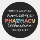 Search for tech stickers Funny