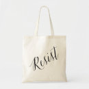 Search for hillarious bags Vote