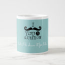 Search for robin egg blue mugs Funny