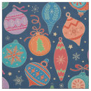 Search for new year craft supplies Gold