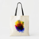 Search for splat accessories Drip