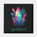 Search for surfboards magnets Surfer