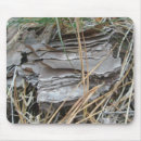 Search for bark mousepads Animals