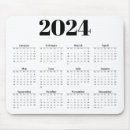 Search for backgrounds calendars electronics Full year