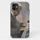 Search for symphony iphone cases Jazz