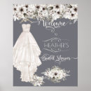 Search for dressing posters Bride