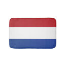 Search for flag bath mats Europe