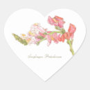 Search for snapdragon stickers Floral