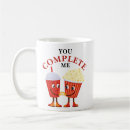 Search for complete mugs Funny