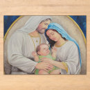 Search for holy family invitations Baby jesus
