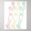Search for basketball sayings posters Sports