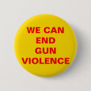 Search for gun violence badges Guns
