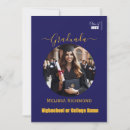 Search for college graduation announcement cards Simple
