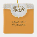 Search for muslim christmas tree decorations Eid