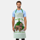 Search for terrier aprons Xmas