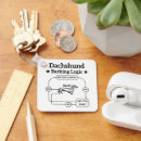Search for doxies key rings Dogs